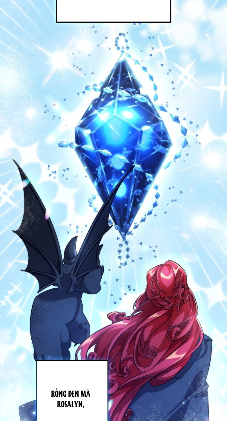 Phế Vật Dòng Dõi Bá Tước Chap 1172 - Next Chap 1173