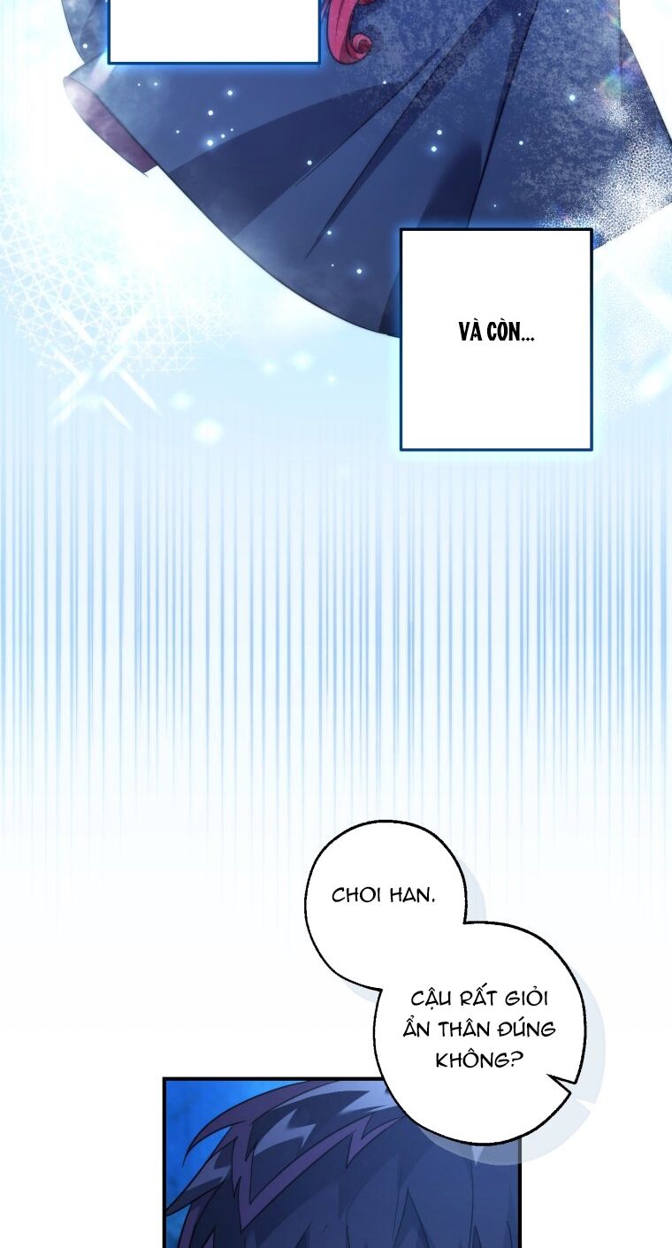 Phế Vật Dòng Dõi Bá Tước Chap 1172 - Next Chap 1173
