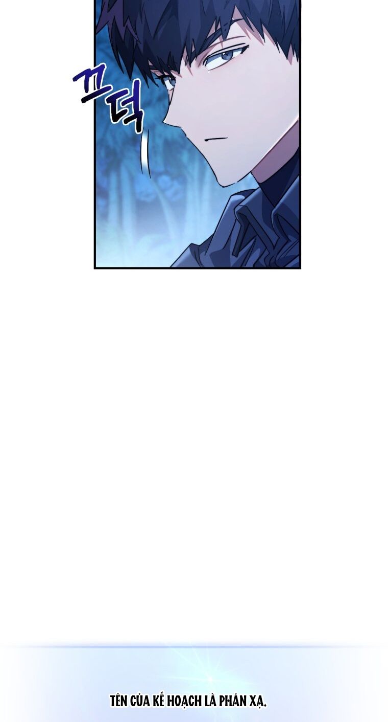 Phế Vật Dòng Dõi Bá Tước Chap 1172 - Next Chap 1173