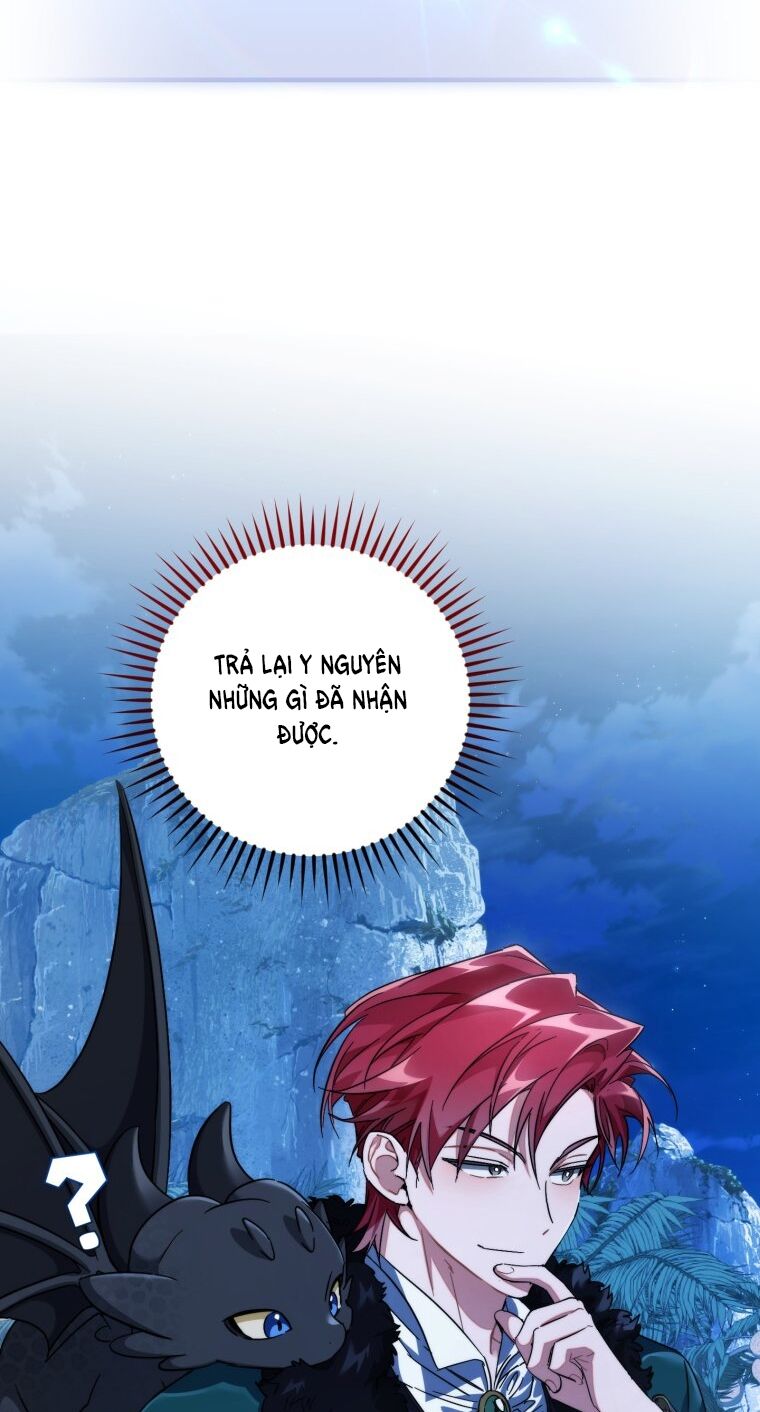 Phế Vật Dòng Dõi Bá Tước Chap 1172 - Next Chap 1173