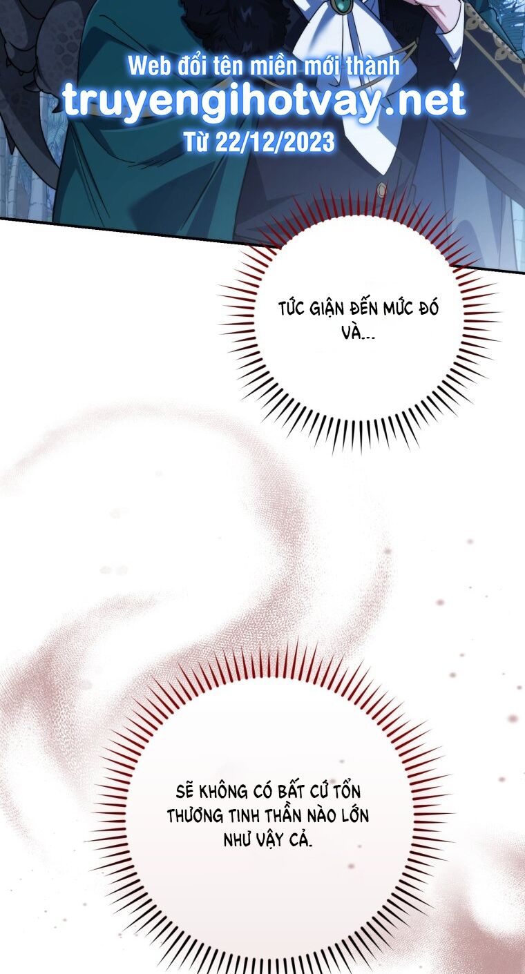 Phế Vật Dòng Dõi Bá Tước Chap 1172 - Next Chap 1173