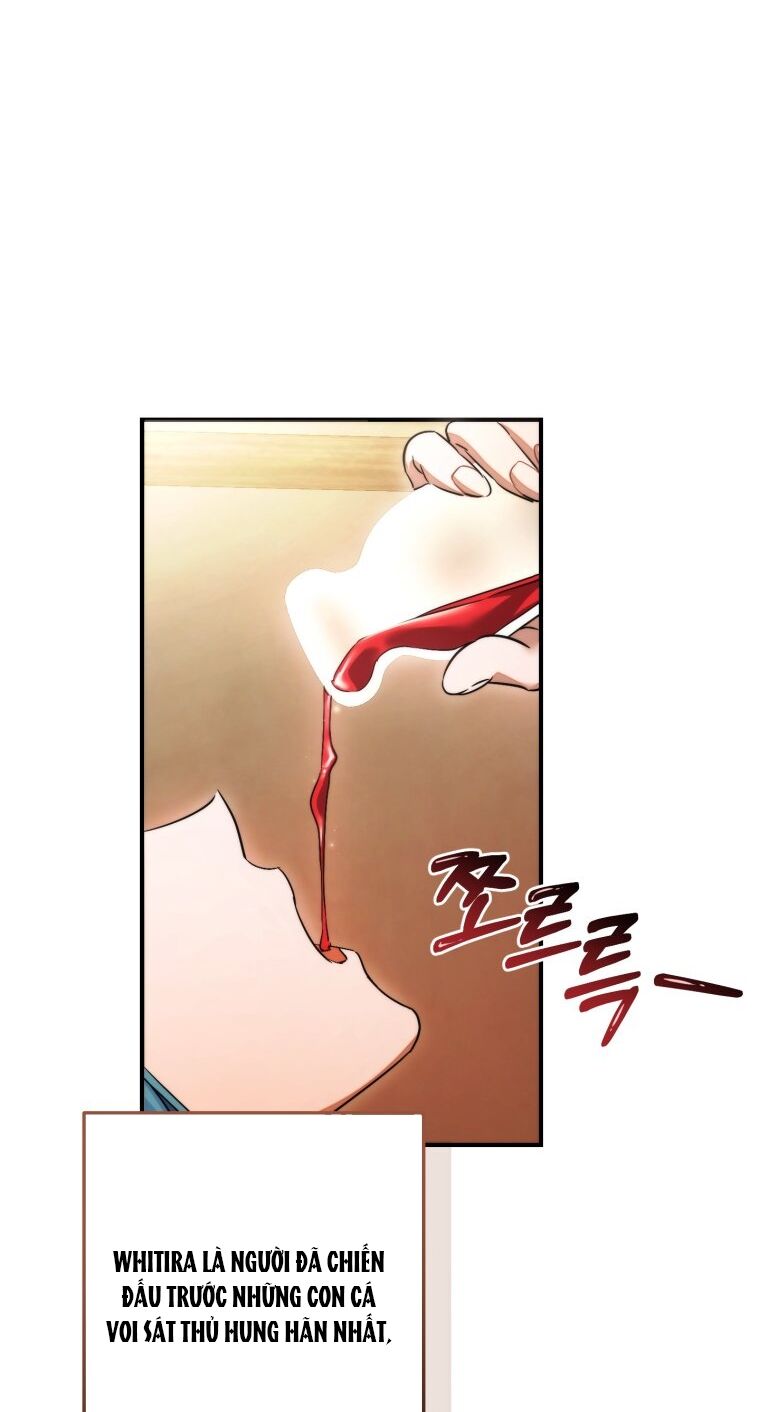 Phế Vật Dòng Dõi Bá Tước Chap 1172 - Next Chap 1173