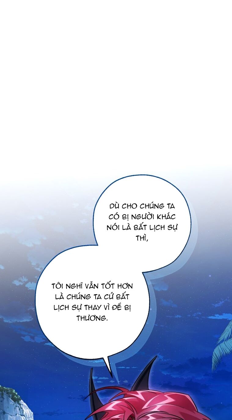 Phế Vật Dòng Dõi Bá Tước Chap 1172 - Next Chap 1173