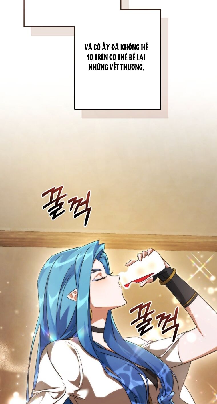 Phế Vật Dòng Dõi Bá Tước Chap 1172 - Next Chap 1173