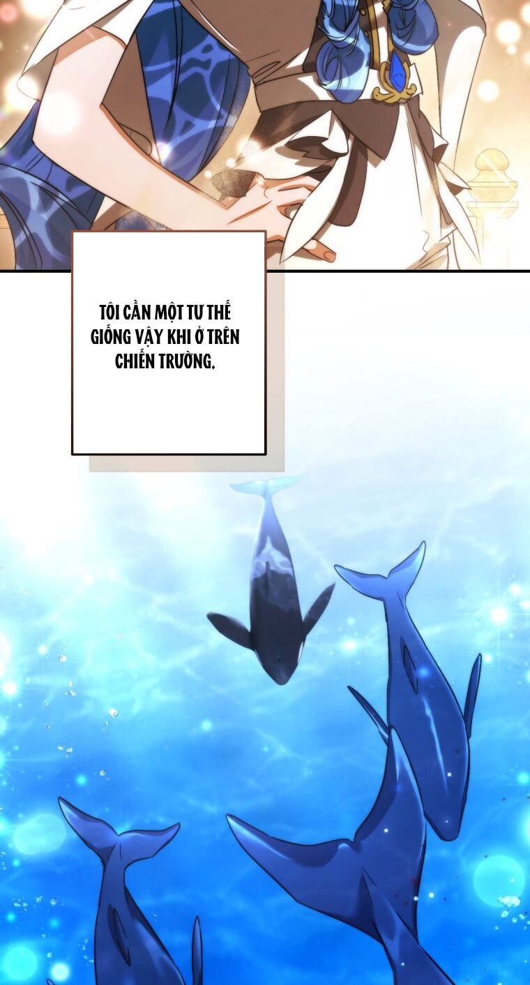 Phế Vật Dòng Dõi Bá Tước Chap 1172 - Next Chap 1173
