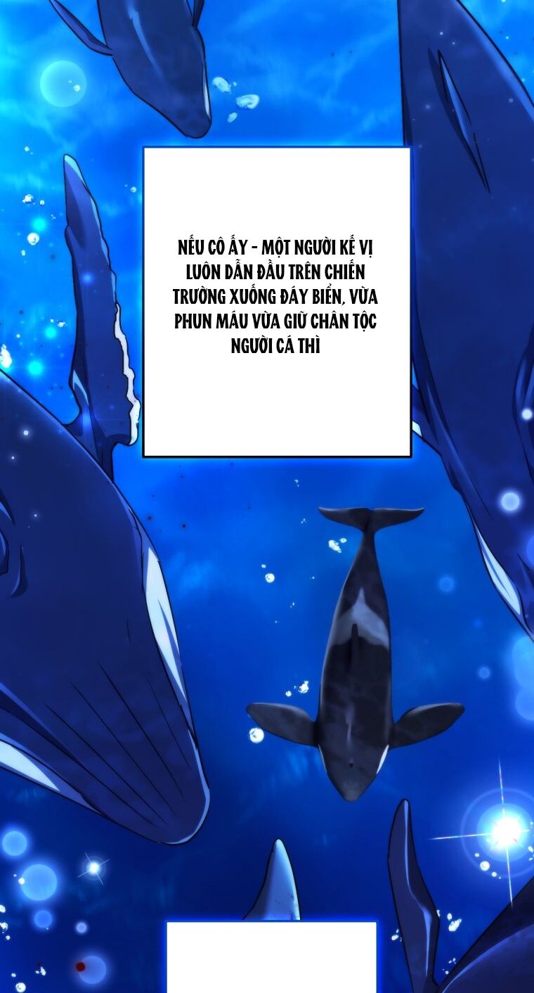 Phế Vật Dòng Dõi Bá Tước Chap 1172 - Next Chap 1173