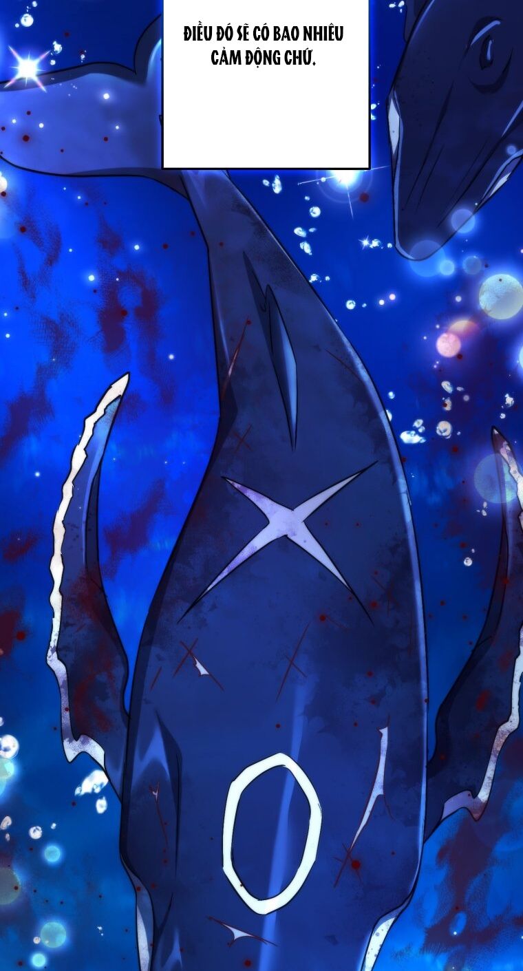 Phế Vật Dòng Dõi Bá Tước Chap 1172 - Next Chap 1173