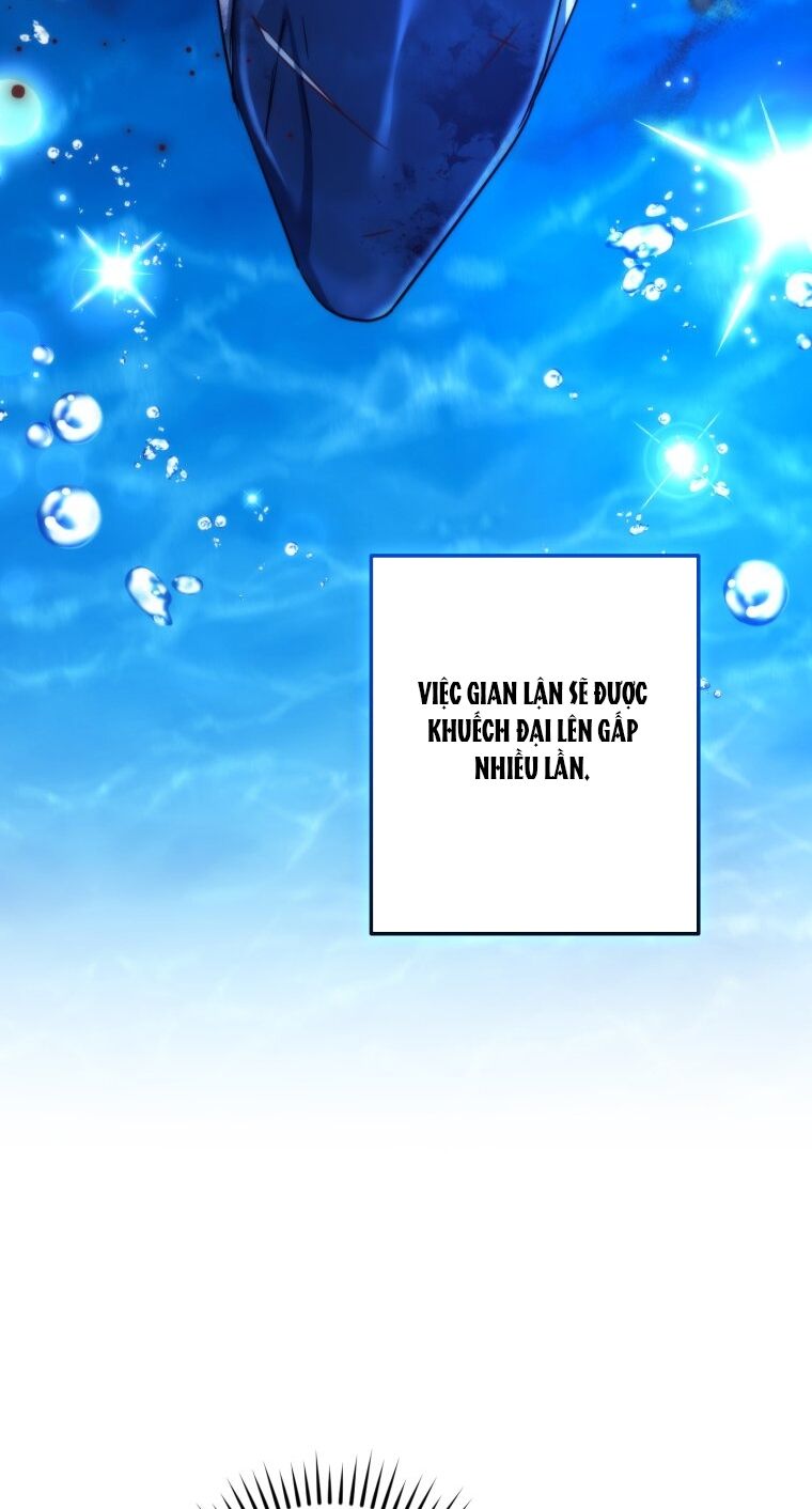 Phế Vật Dòng Dõi Bá Tước Chap 1172 - Next Chap 1173