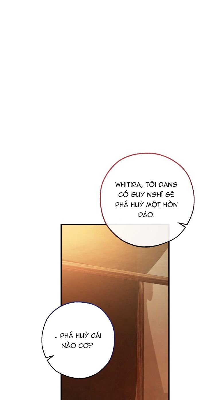 Phế Vật Dòng Dõi Bá Tước Chap 1172 - Next Chap 1173
