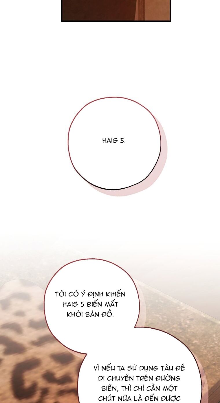 Phế Vật Dòng Dõi Bá Tước Chap 1172 - Next Chap 1173