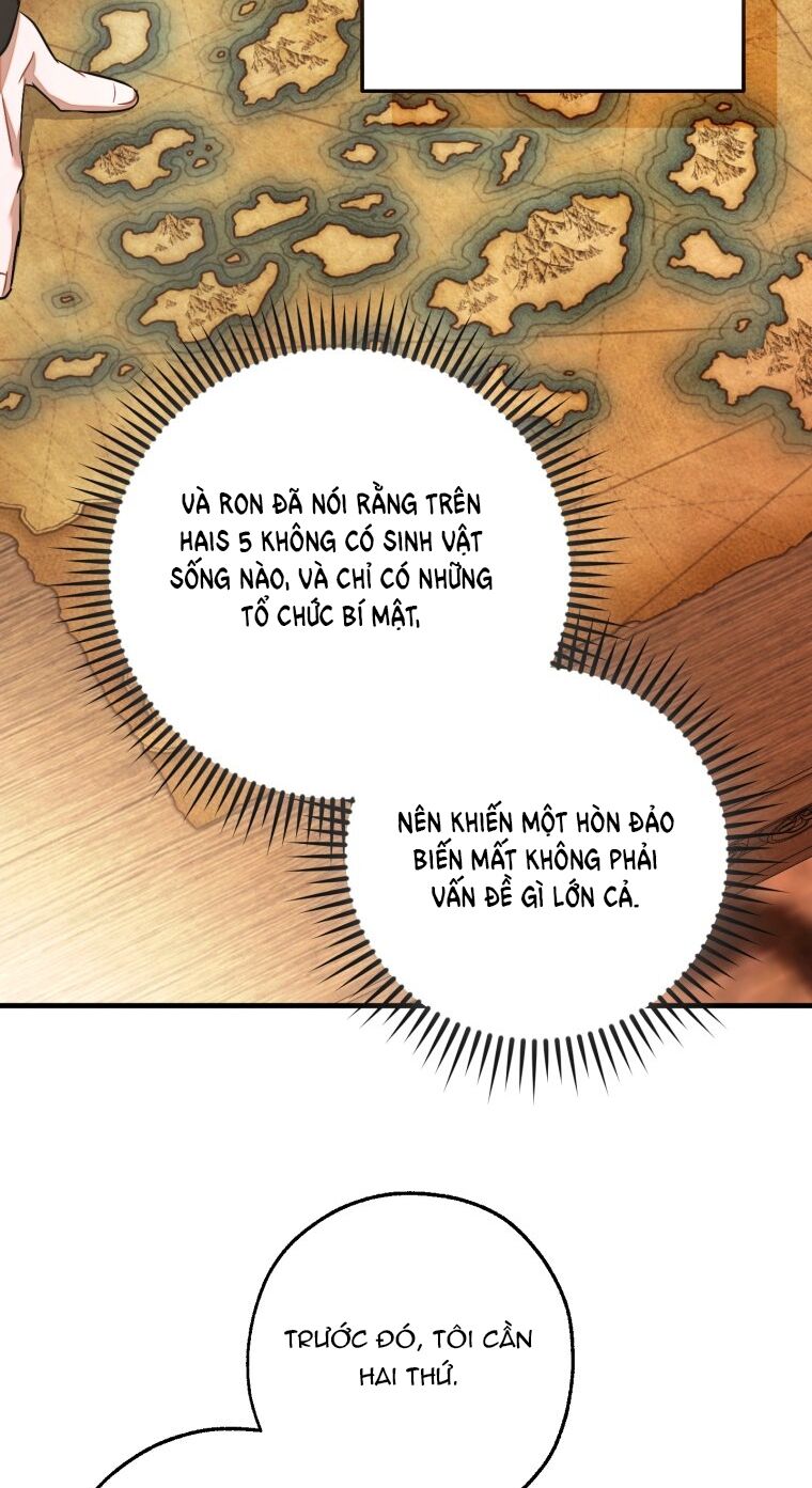 Phế Vật Dòng Dõi Bá Tước Chap 1172 - Next Chap 1173