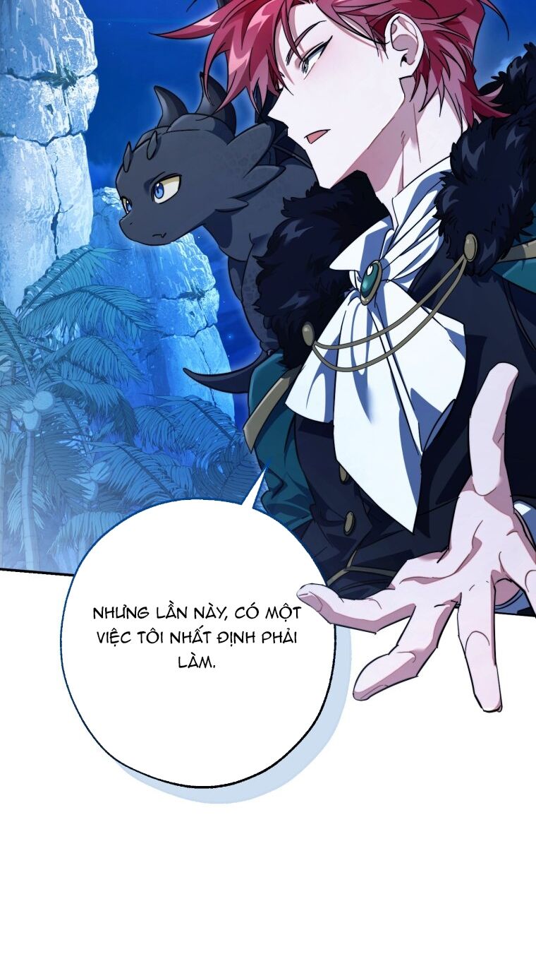 Phế Vật Dòng Dõi Bá Tước Chap 1172 - Next Chap 1173