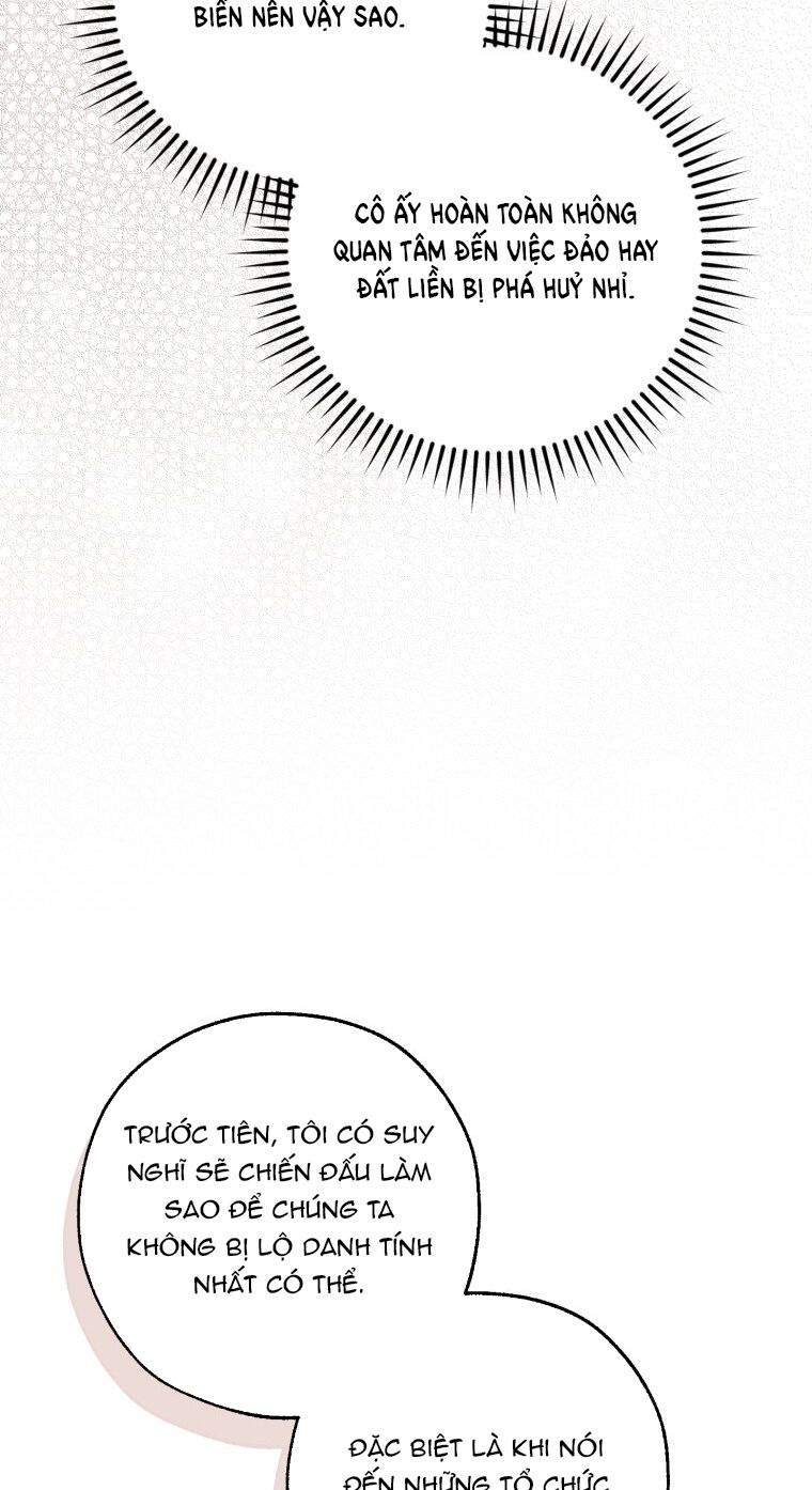 Phế Vật Dòng Dõi Bá Tước Chap 1172 - Next Chap 1173