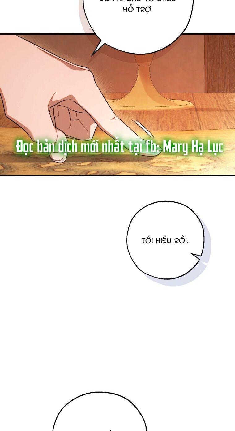 Phế Vật Dòng Dõi Bá Tước Chap 1172 - Next Chap 1173