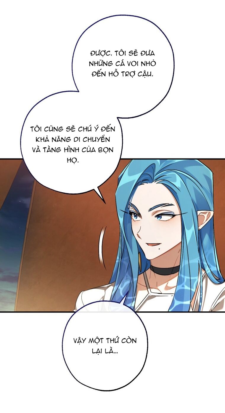 Phế Vật Dòng Dõi Bá Tước Chap 1172 - Next Chap 1173