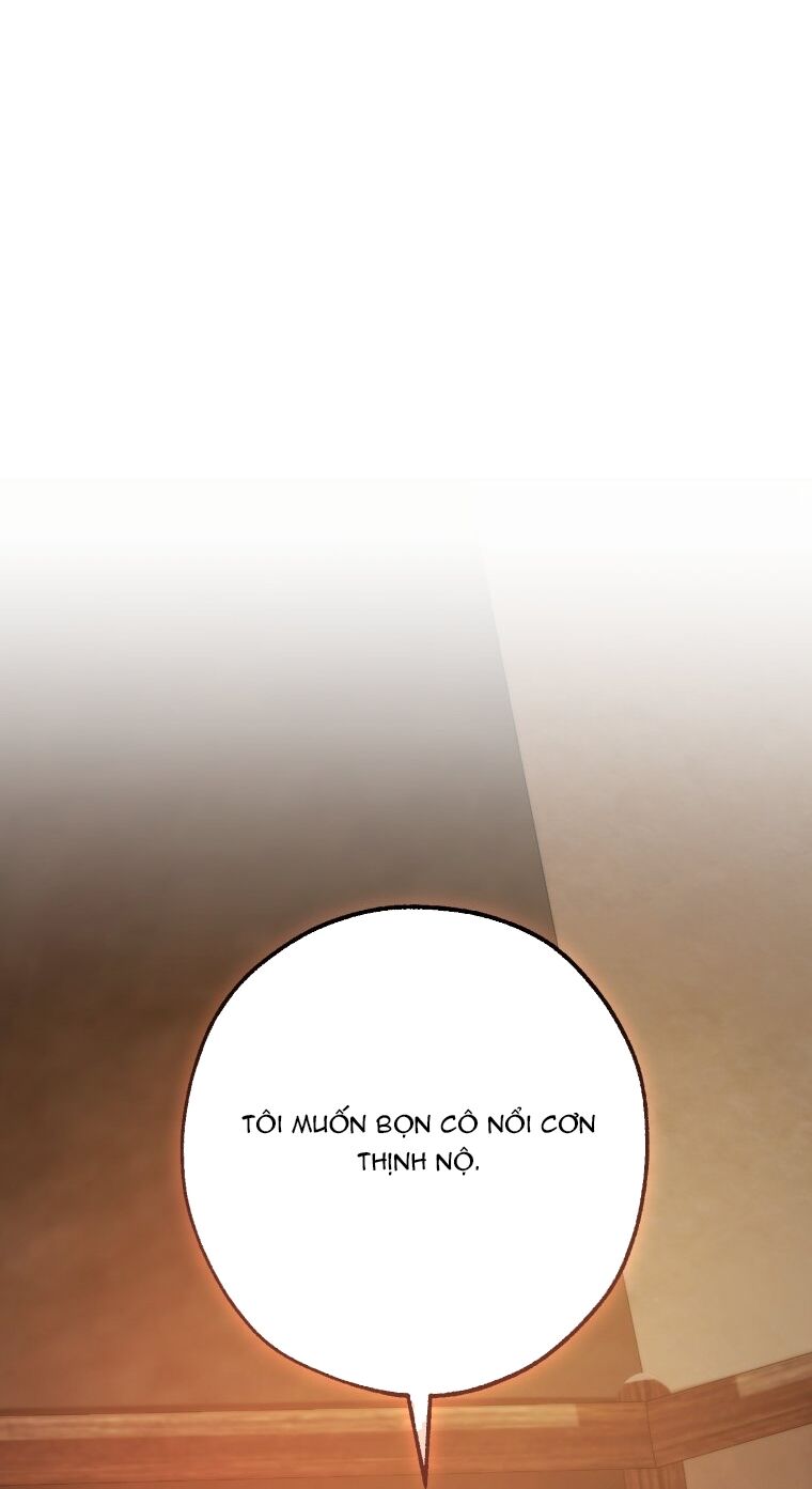 Phế Vật Dòng Dõi Bá Tước Chap 1172 - Next Chap 1173
