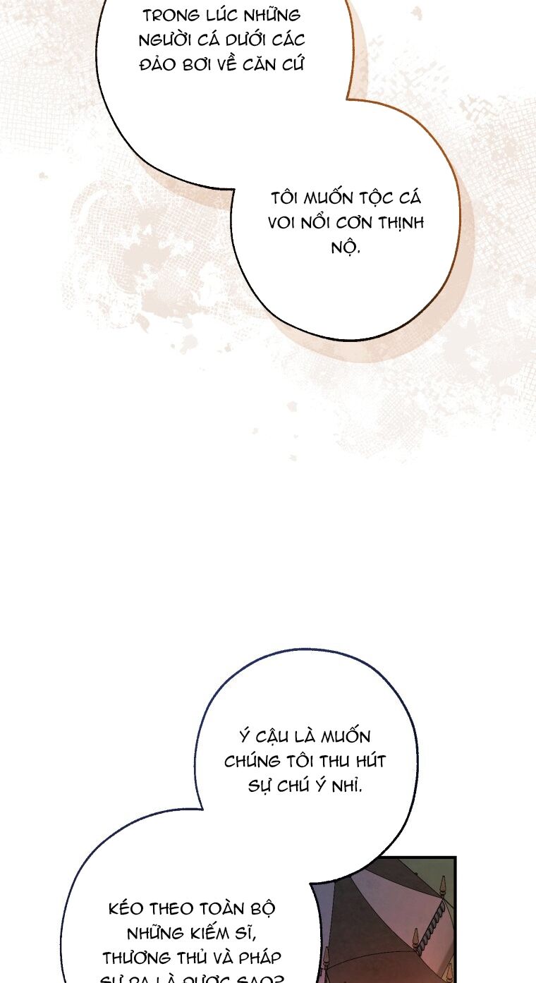 Phế Vật Dòng Dõi Bá Tước Chap 1172 - Next Chap 1173