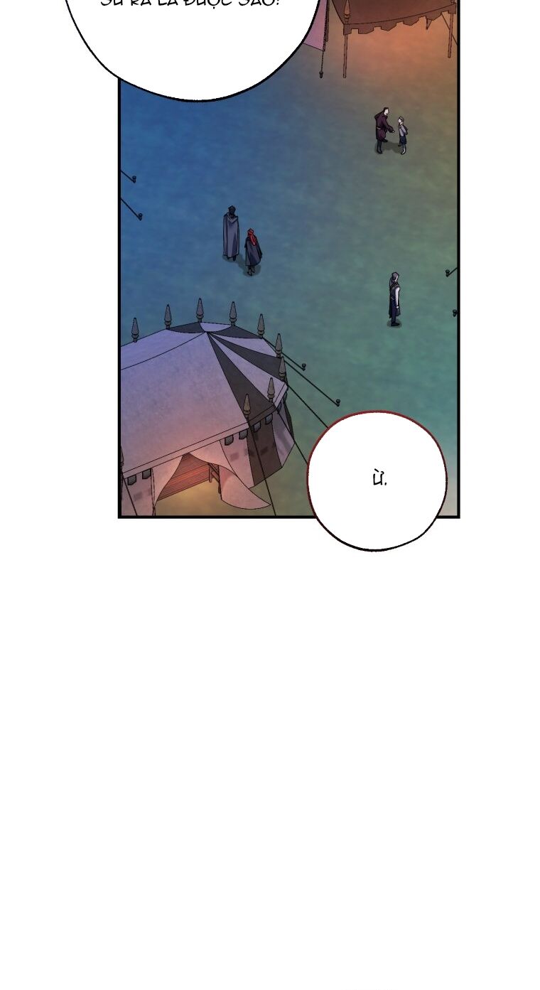 Phế Vật Dòng Dõi Bá Tước Chap 1172 - Next Chap 1173