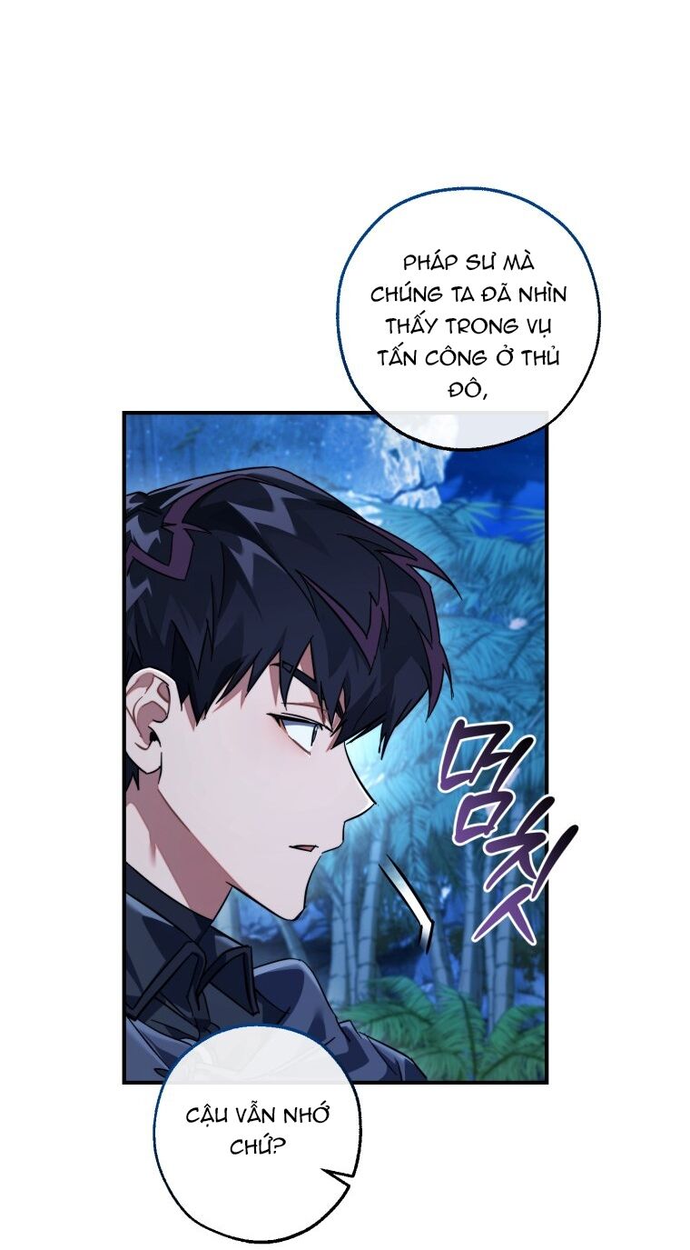 Phế Vật Dòng Dõi Bá Tước Chap 1172 - Next Chap 1173