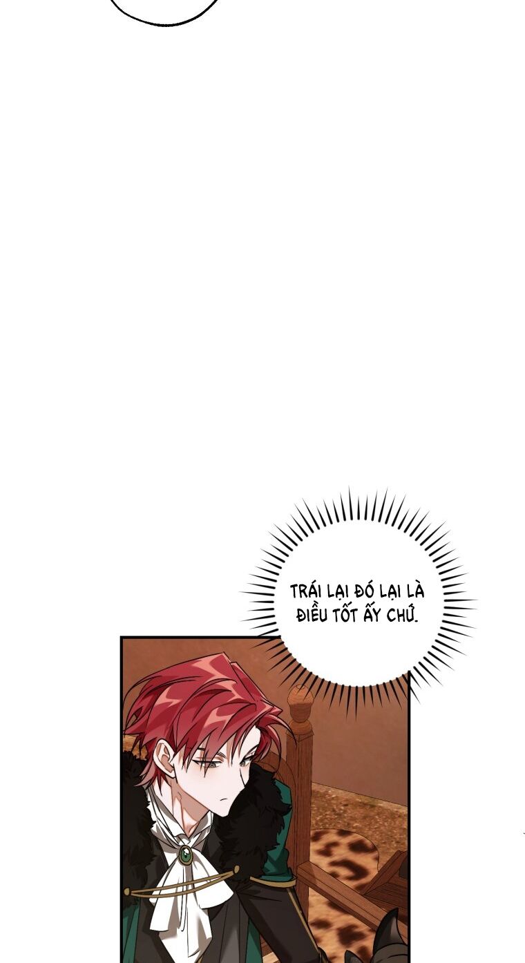 Phế Vật Dòng Dõi Bá Tước Chap 1172 - Next Chap 1173
