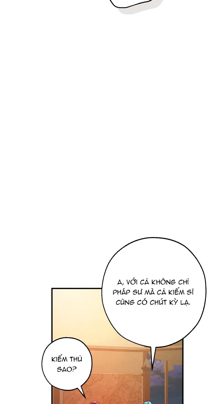 Phế Vật Dòng Dõi Bá Tước Chap 1172 - Next Chap 1173