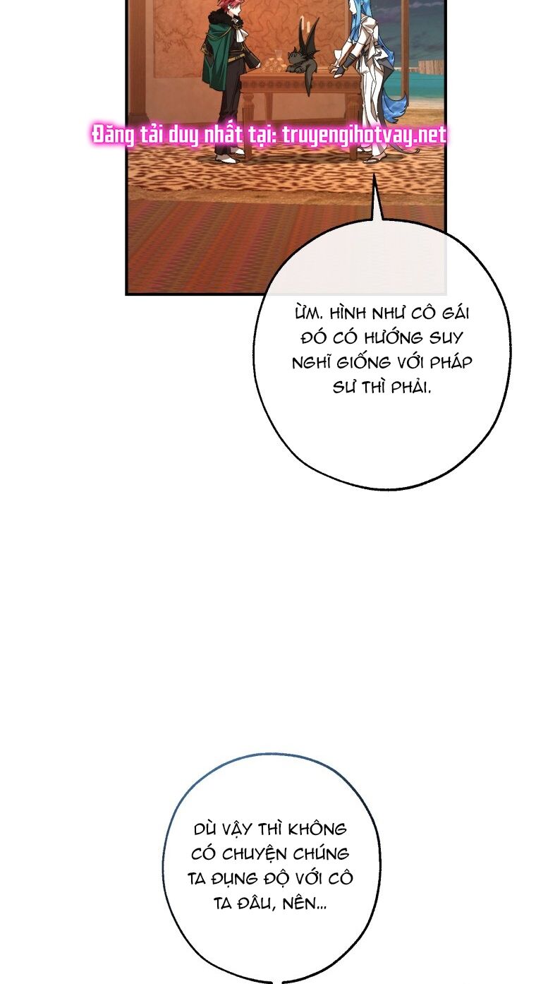 Phế Vật Dòng Dõi Bá Tước Chap 1172 - Next Chap 1173