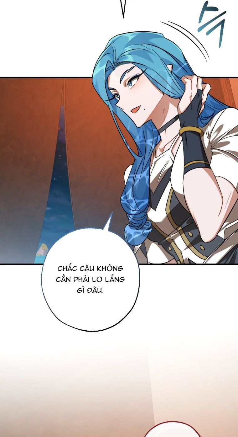 Phế Vật Dòng Dõi Bá Tước Chap 1172 - Next Chap 1173