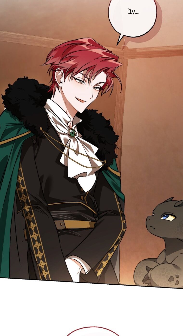 Phế Vật Dòng Dõi Bá Tước Chap 1172 - Next Chap 1173