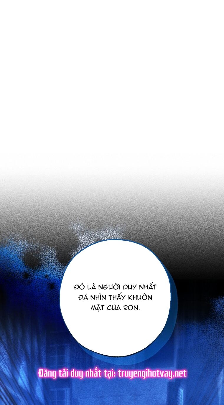 Phế Vật Dòng Dõi Bá Tước Chap 1172 - Next Chap 1173