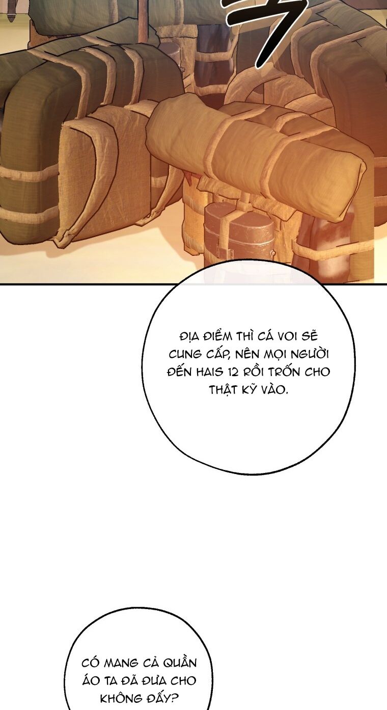 Phế Vật Dòng Dõi Bá Tước Chap 1172 - Next Chap 1173