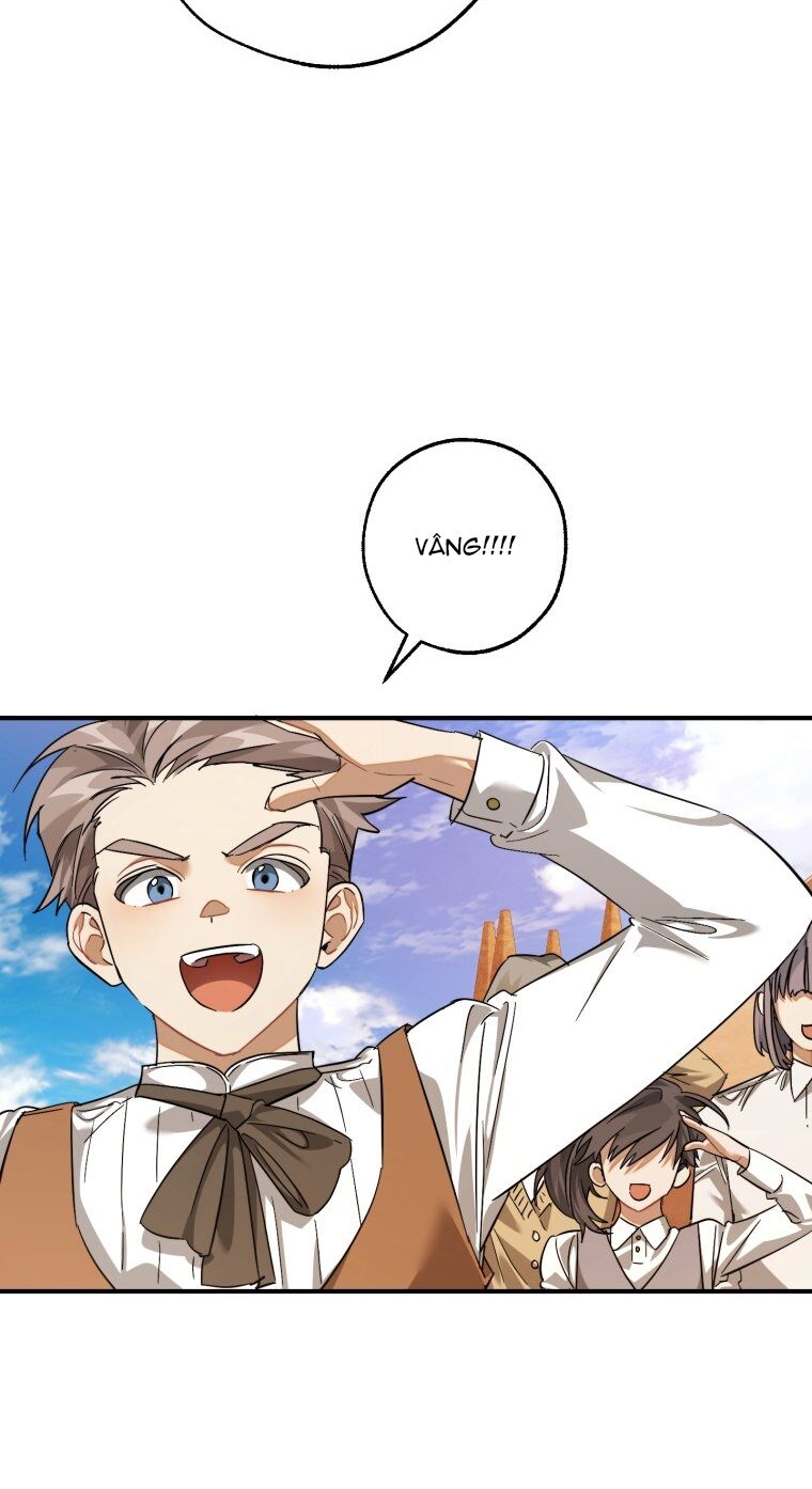 Phế Vật Dòng Dõi Bá Tước Chap 1172 - Next Chap 1173