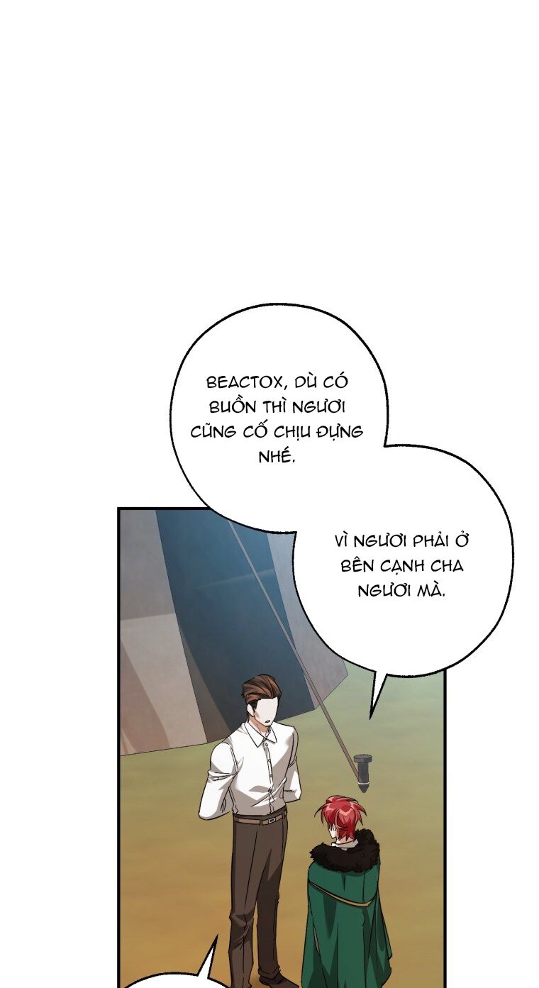 Phế Vật Dòng Dõi Bá Tước Chap 1172 - Next Chap 1173