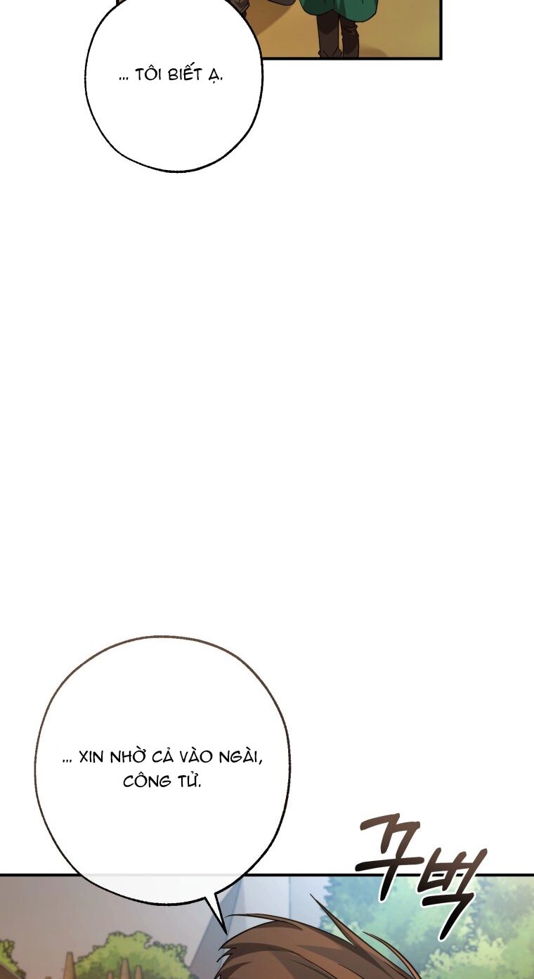 Phế Vật Dòng Dõi Bá Tước Chap 1172 - Next Chap 1173