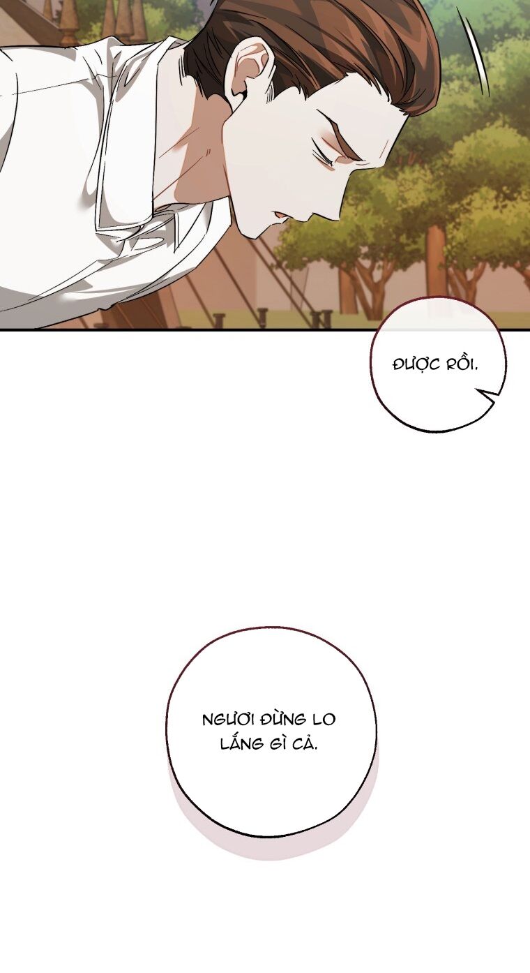 Phế Vật Dòng Dõi Bá Tước Chap 1172 - Next Chap 1173