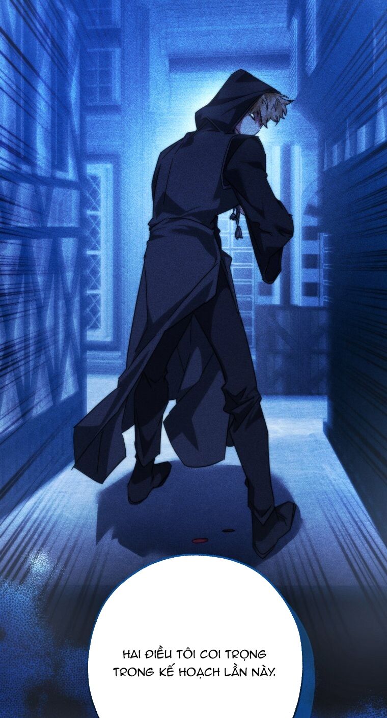 Phế Vật Dòng Dõi Bá Tước Chap 1172 - Next Chap 1173