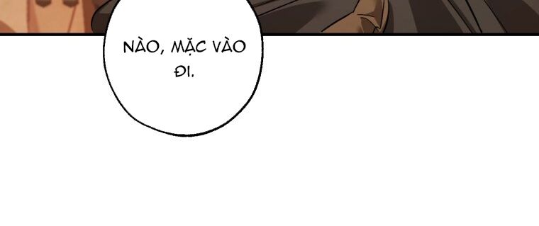Phế Vật Dòng Dõi Bá Tước Chap 1172 - Next Chap 1173