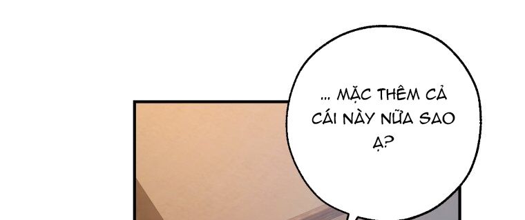 Phế Vật Dòng Dõi Bá Tước Chap 1172 - Next Chap 1173