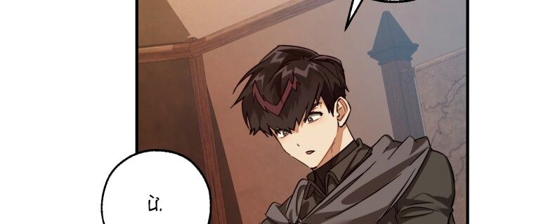 Phế Vật Dòng Dõi Bá Tước Chap 1172 - Next Chap 1173