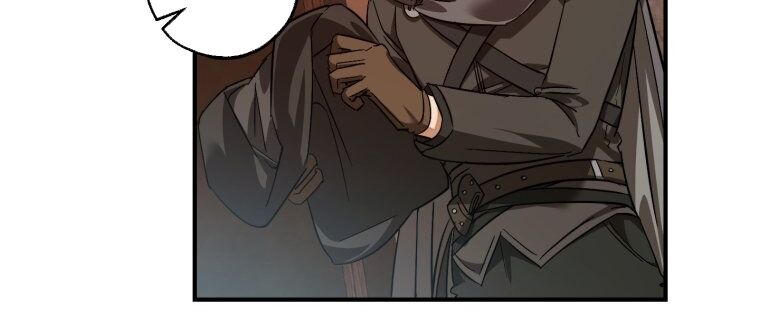 Phế Vật Dòng Dõi Bá Tước Chap 1172 - Next Chap 1173