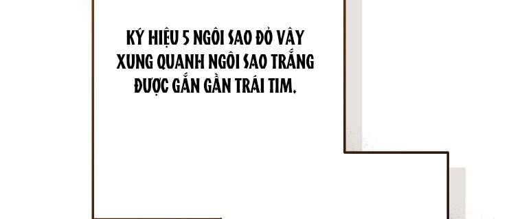 Phế Vật Dòng Dõi Bá Tước Chap 1172 - Next Chap 1173