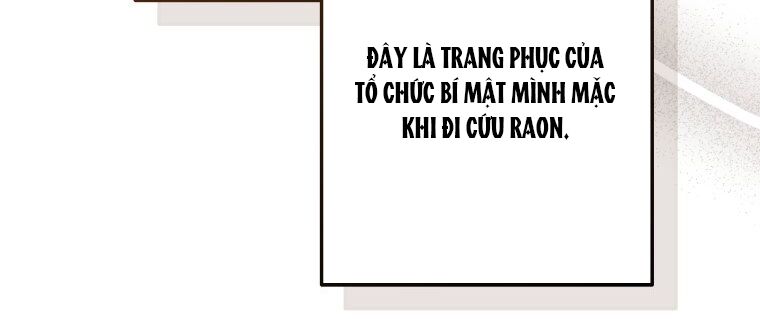 Phế Vật Dòng Dõi Bá Tước Chap 1172 - Next Chap 1173