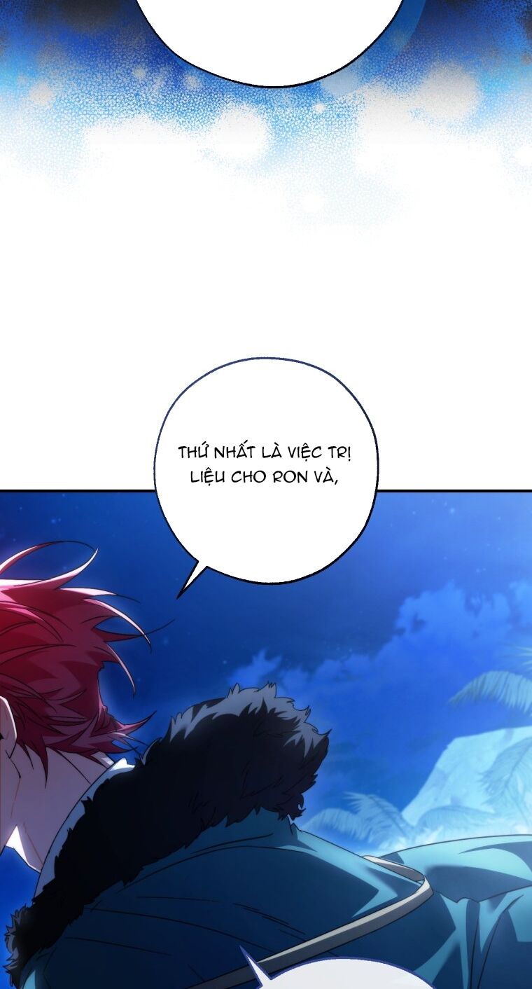 Phế Vật Dòng Dõi Bá Tước Chap 1172 - Next Chap 1173