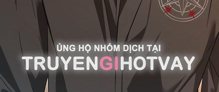 Phế Vật Dòng Dõi Bá Tước Chap 1172 - Next Chap 1173