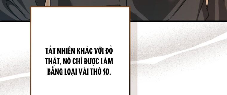 Phế Vật Dòng Dõi Bá Tước Chap 1172 - Next Chap 1173