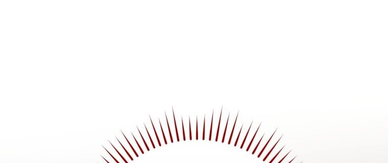 Phế Vật Dòng Dõi Bá Tước Chap 1172 - Next Chap 1173