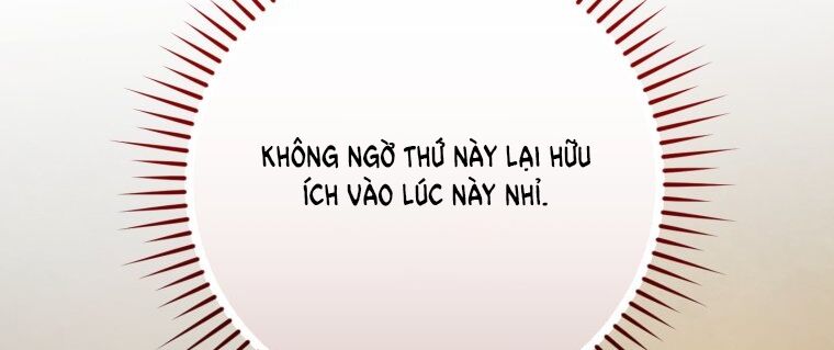 Phế Vật Dòng Dõi Bá Tước Chap 1172 - Next Chap 1173