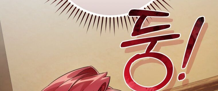 Phế Vật Dòng Dõi Bá Tước Chap 1172 - Next Chap 1173