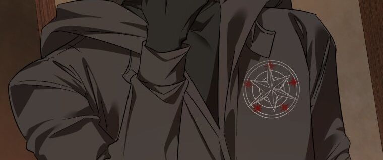 Phế Vật Dòng Dõi Bá Tước Chap 1172 - Next Chap 1173