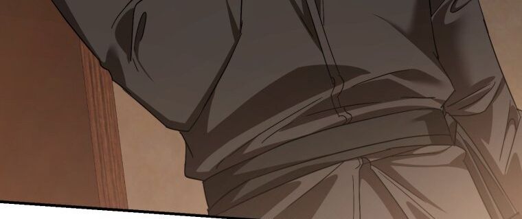 Phế Vật Dòng Dõi Bá Tước Chap 1172 - Next Chap 1173