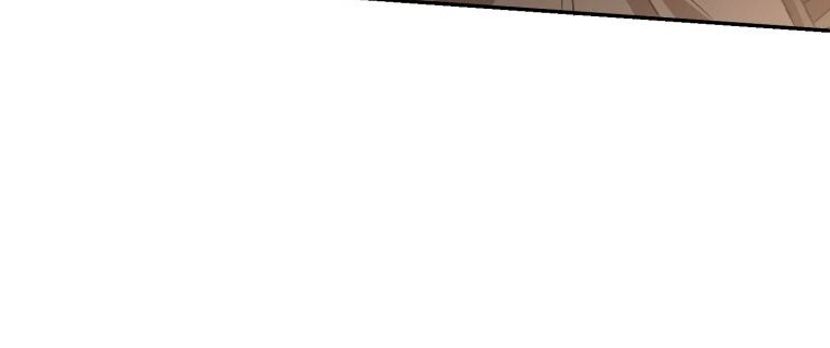 Phế Vật Dòng Dõi Bá Tước Chap 1172 - Next Chap 1173